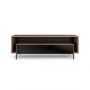 BDI Cavo 8167 Natural Walnut